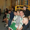 FOTO- 14